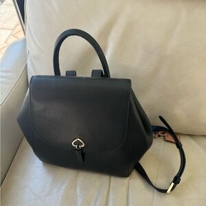 KATE SPADE backpack bag